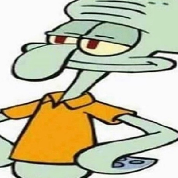 Meet your Posher, Chris - Picture 1 of 1